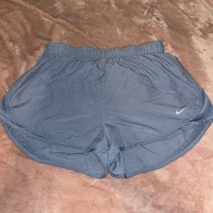 Women’s Nike Shorts